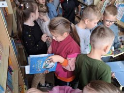 4618315209970684122211078809053444532295688n